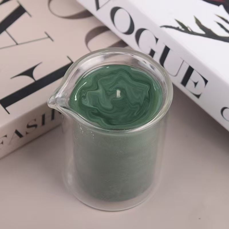 Aura Massage Candle Set